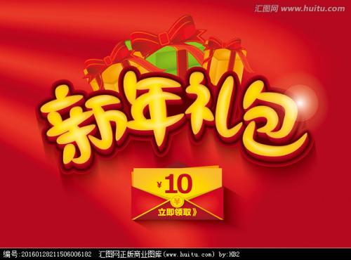 汉诺威医学院diploma购买